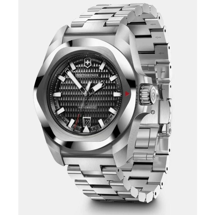 VICTORINOX（ビクトリノックス） VICTORINOX SWISS ARMY I.N.O.X