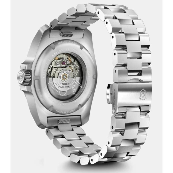VICTORINOX（ビクトリノックス） VICTORINOX SWISS ARMY I.N.O.X
