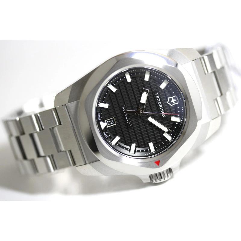 VICTORINOX（ビクトリノックス） VICTORINOX SWISS ARMY I.N.O.X