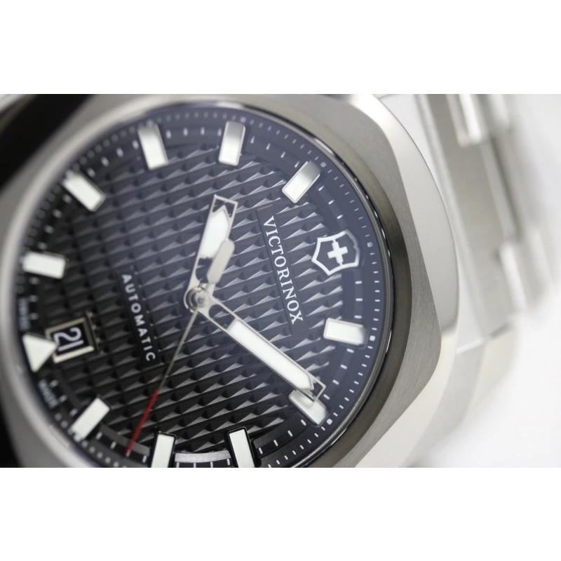 VICTORINOX（ビクトリノックス） VICTORINOX SWISS ARMY I.N.O.X