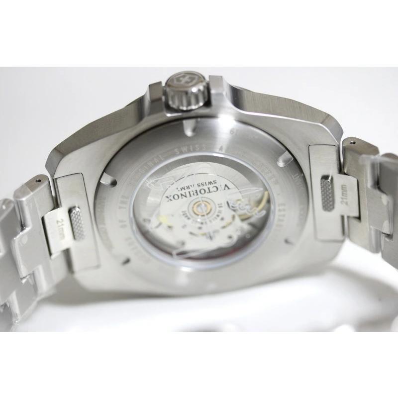VICTORINOX（ビクトリノックス） VICTORINOX SWISS ARMY I.N.O.X