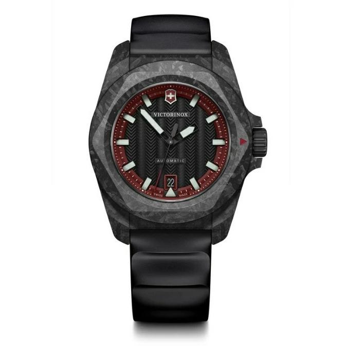 VICTORINOX（ビクトリノックス） 世界限定1000本 VICTORINOX SWISS