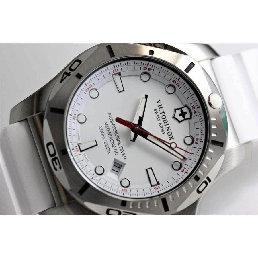 VICTORINOX（ビクトリノックス） VICTORINOX SWISS ARMY