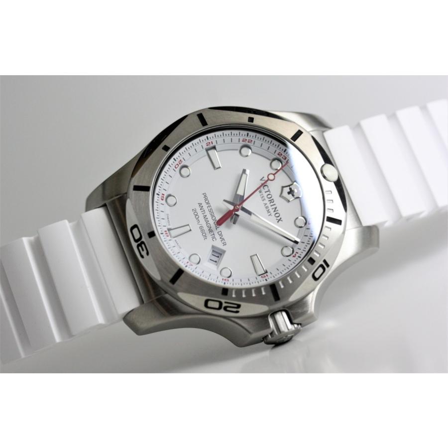 12345 専用 VICTORINOX（ビクトリノックス） VICTORINOX SWISS ARMY