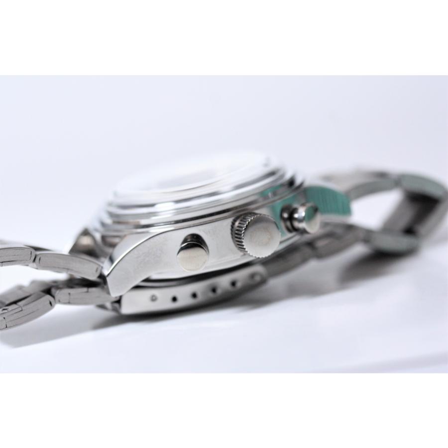 VAGUE WATCH Co.（ヴァーグウォッチカンパニー） ヴィンテージ