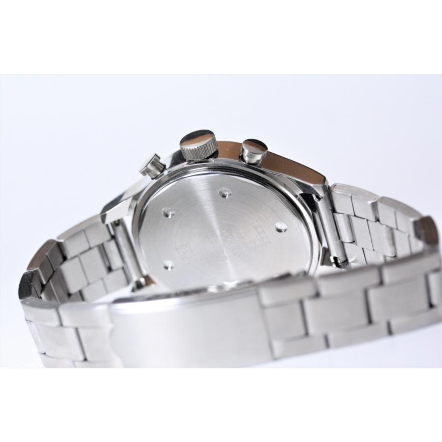 VAGUE WATCH Co.（ヴァーグウォッチカンパニー） ヴィンテージ