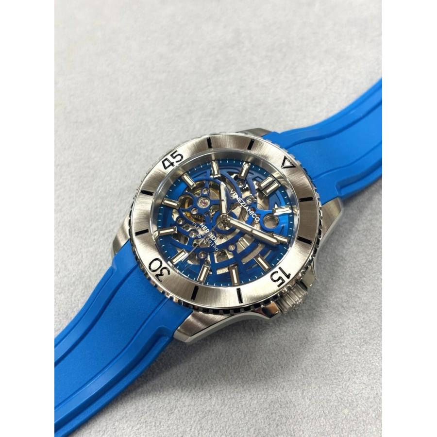 にこすけ様 メンズウォッチ THE CLOCK HOUSEの新メンズウォッチ5種発売！ | 株式会社ザ・クロック