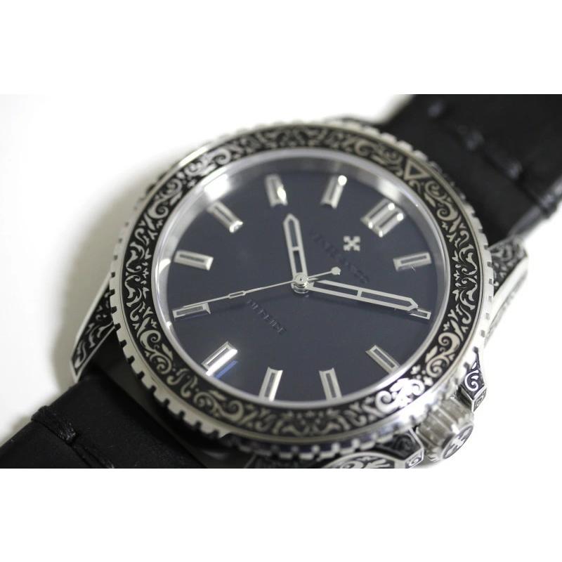Venezianico ヴェネチアニコ NEREIDE ACQUAFORTE アクアフォルテ 200m