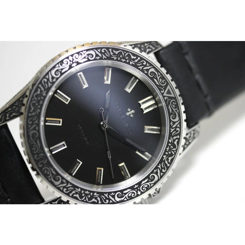 Venezianico ヴェネチアニコ NEREIDE ACQUAFORTE アクアフォルテ 200m