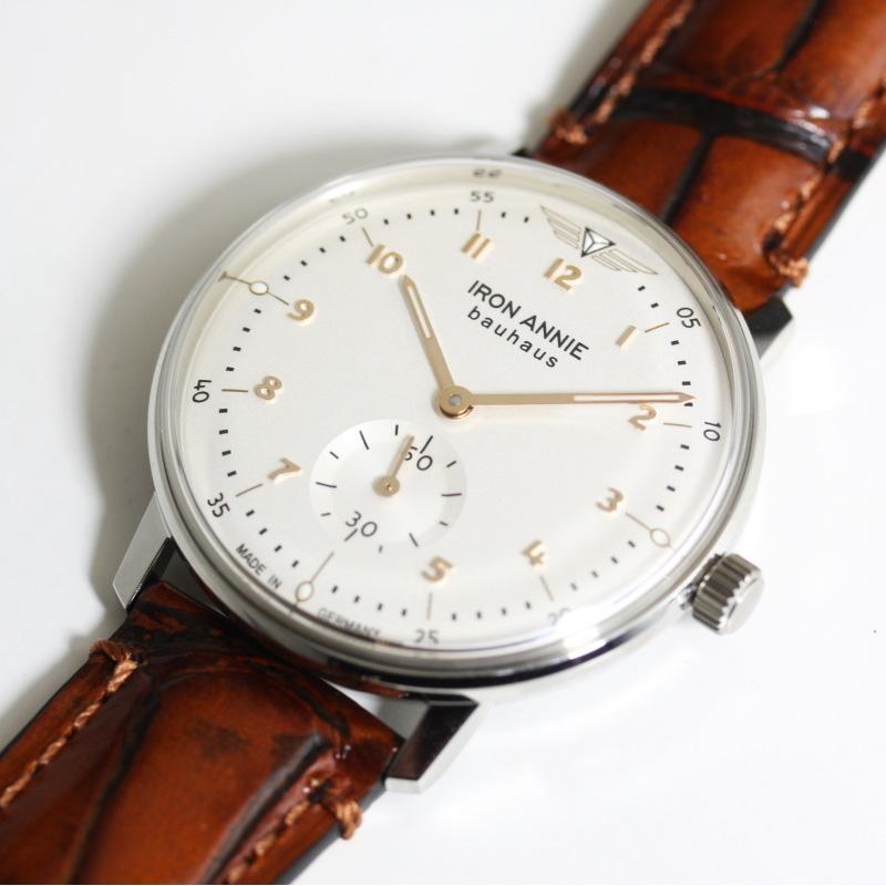 Junkers bauhaus バウハウス 時計 おしゃれ junkers bauhausの通販