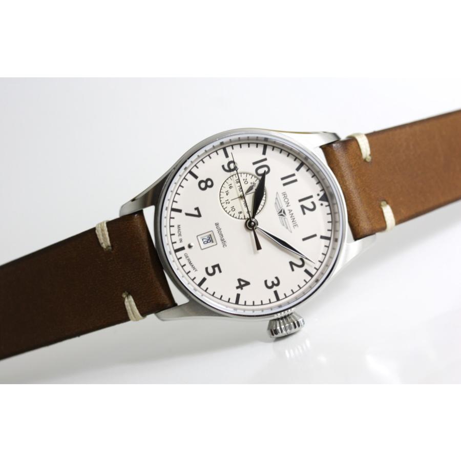 ユンカース オートマチック スイス製 ユンカース オートマチック スイス製