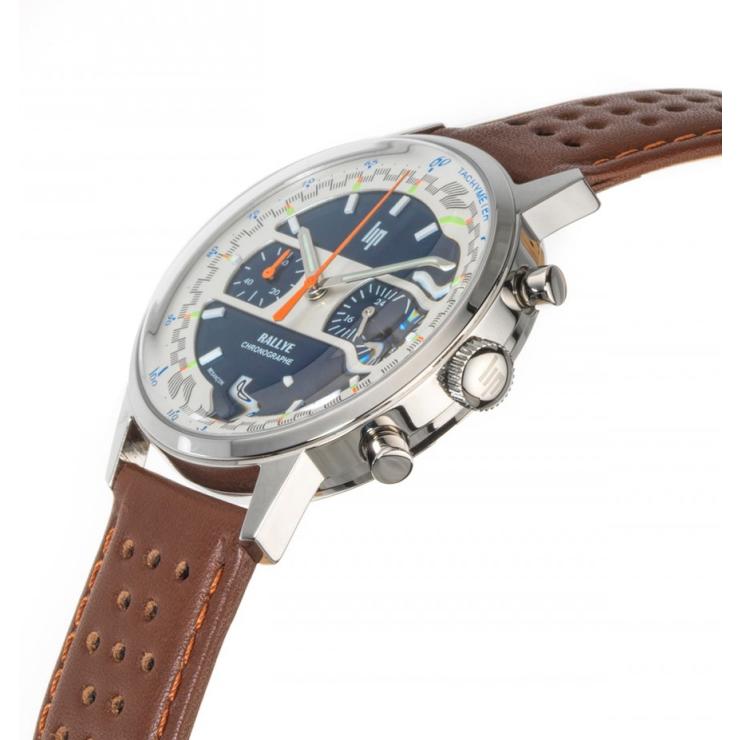 リラッたか Amazon.com: Lasica V6 Replacement Battery w/2 Filters, Compatible