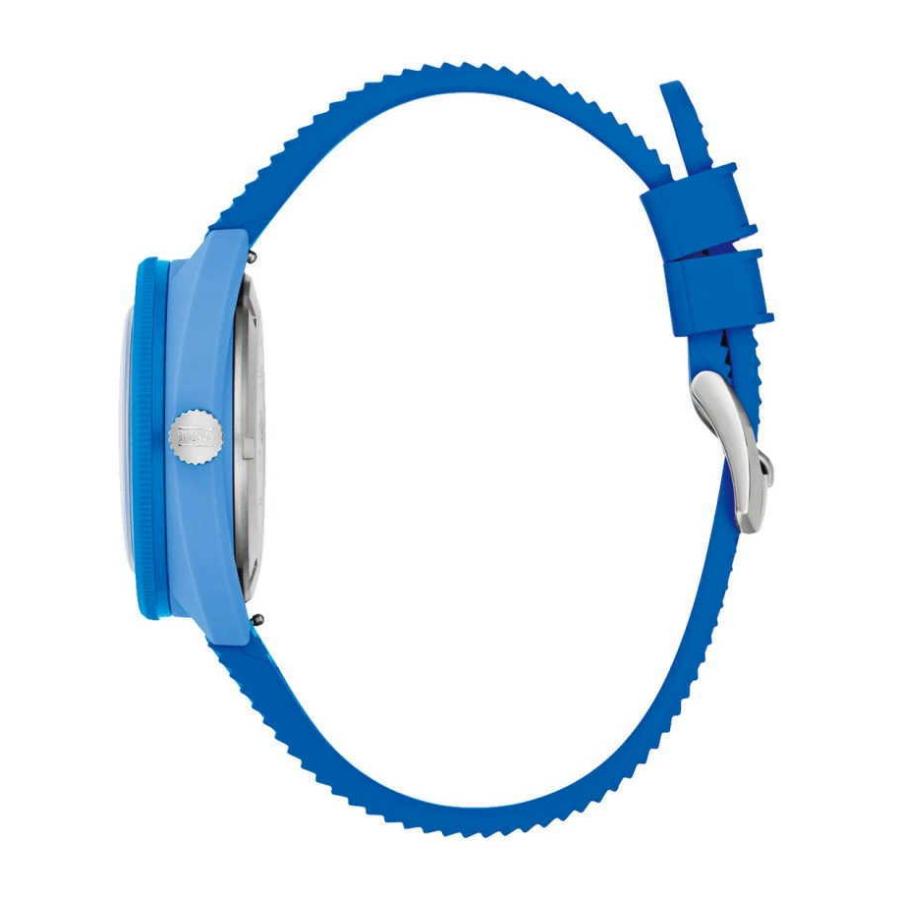 ORAミノー ブルーバックラメ　ハラオレ BULOVA（ブローバ） 10気圧防水 Snorkel スノーケル Oceanographer オ
