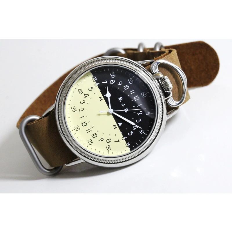ELGIN（エルジン） アメリカ海軍陸軍モデルを復刻！M.R.M.W.