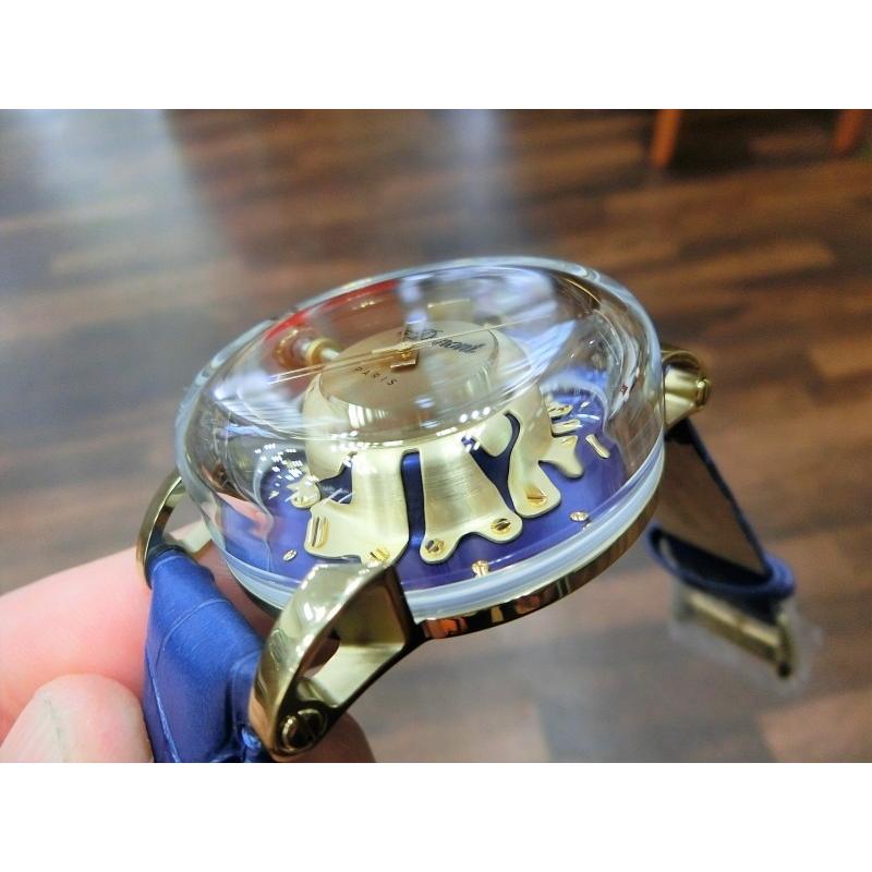 DuPont（デュポン） フランスのDupont【エス・テー・デュポン