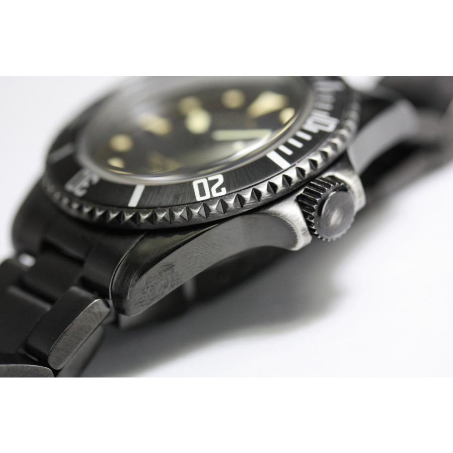 VAGUE WATCH Co. Co.【ヴァーグ・ウォッチ・カンパニー