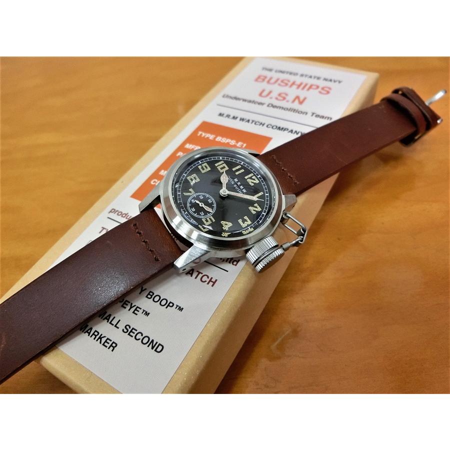 ELGIN アメリカ海軍特殊部隊モデルを復刻 M.R.M.W.ミリタリー ELGIN アメリカ海軍特殊部隊モデルを復刻 M.R.M.W.ミリタリー