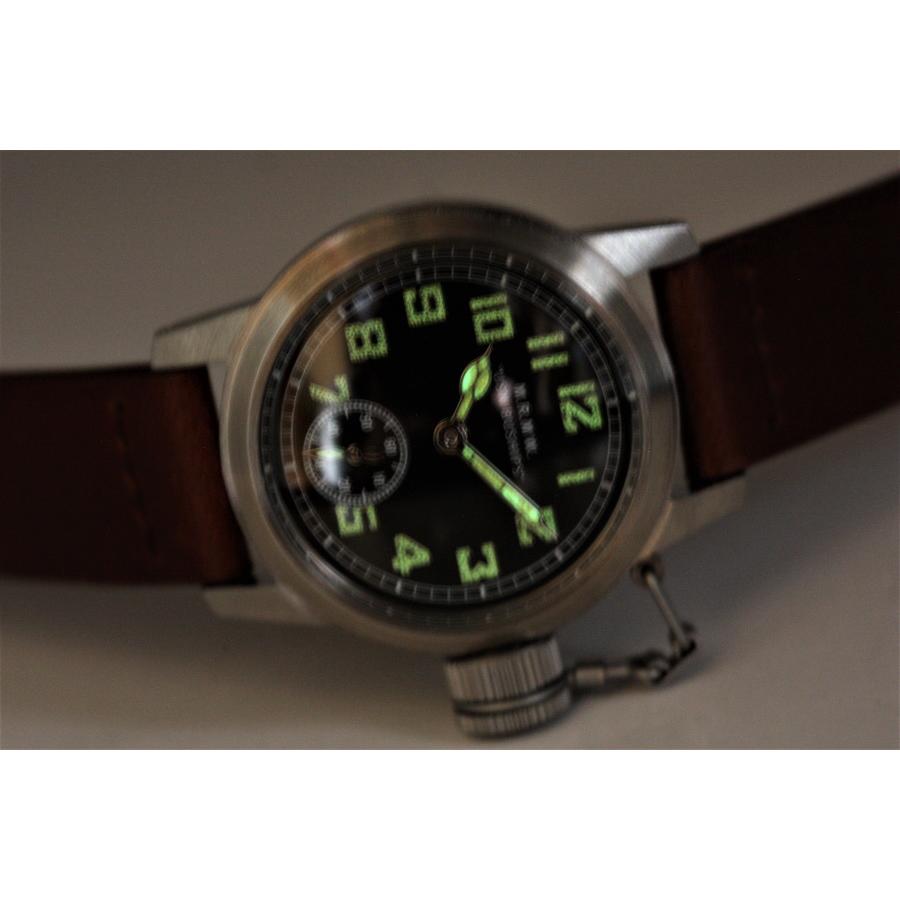 ELGIN アメリカ海軍特殊部隊モデルを復刻 M.R.M.W.ミリタリー ELGIN アメリカ海軍特殊部隊モデルを復刻 M.R.M.W.ミリタリー