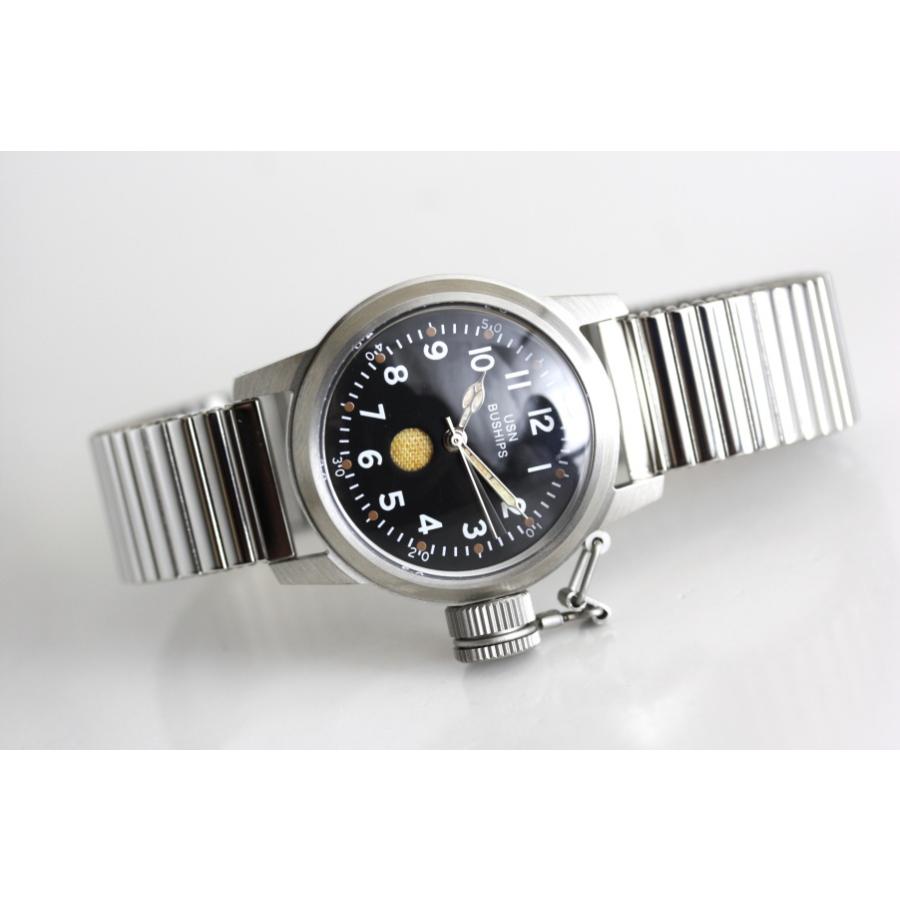ELGIN アメリカ海軍特殊部隊モデルを復刻 M.R.M.W.ミリタリー ELGIN アメリカ海軍特殊部隊モデルを復刻 M.R.M.W.ミリタリー