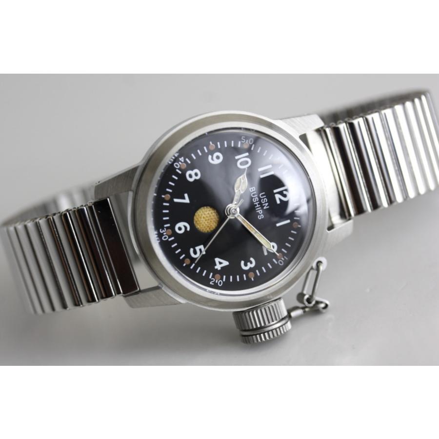 ELGIN アメリカ海軍特殊部隊モデルを復刻 M.R.M.W.ミリタリー ELGIN アメリカ海軍特殊部隊モデルを復刻 M.R.M.W.ミリタリー