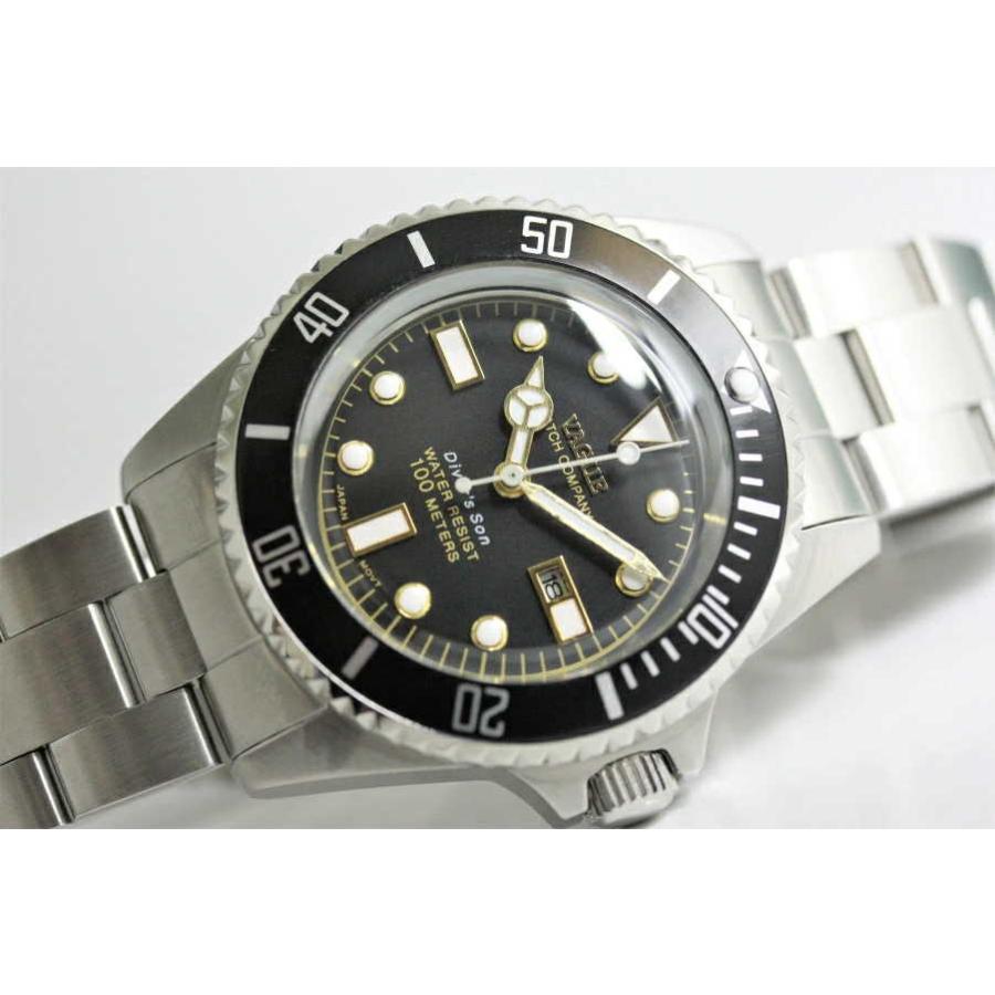 VAGUE WATCH Co.（ヴァーグウォッチカンパニー） ヴァーグウォッチ