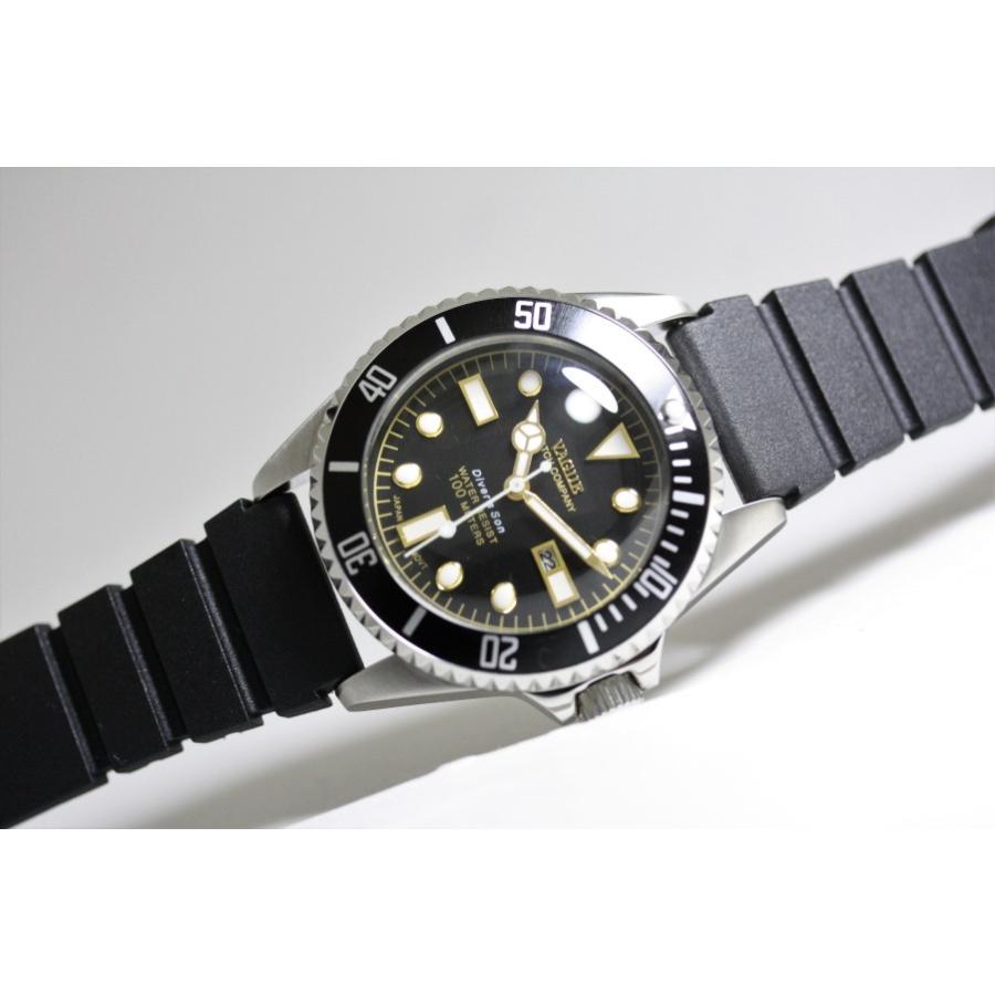 VAGUE WATCH Co. ヴィンテージ・デザインのVAGUE Co.【ヴァーグ VAGUE WATCH Co. ヴィンテージ・デザインのVAGUE Co.【ヴァーグ