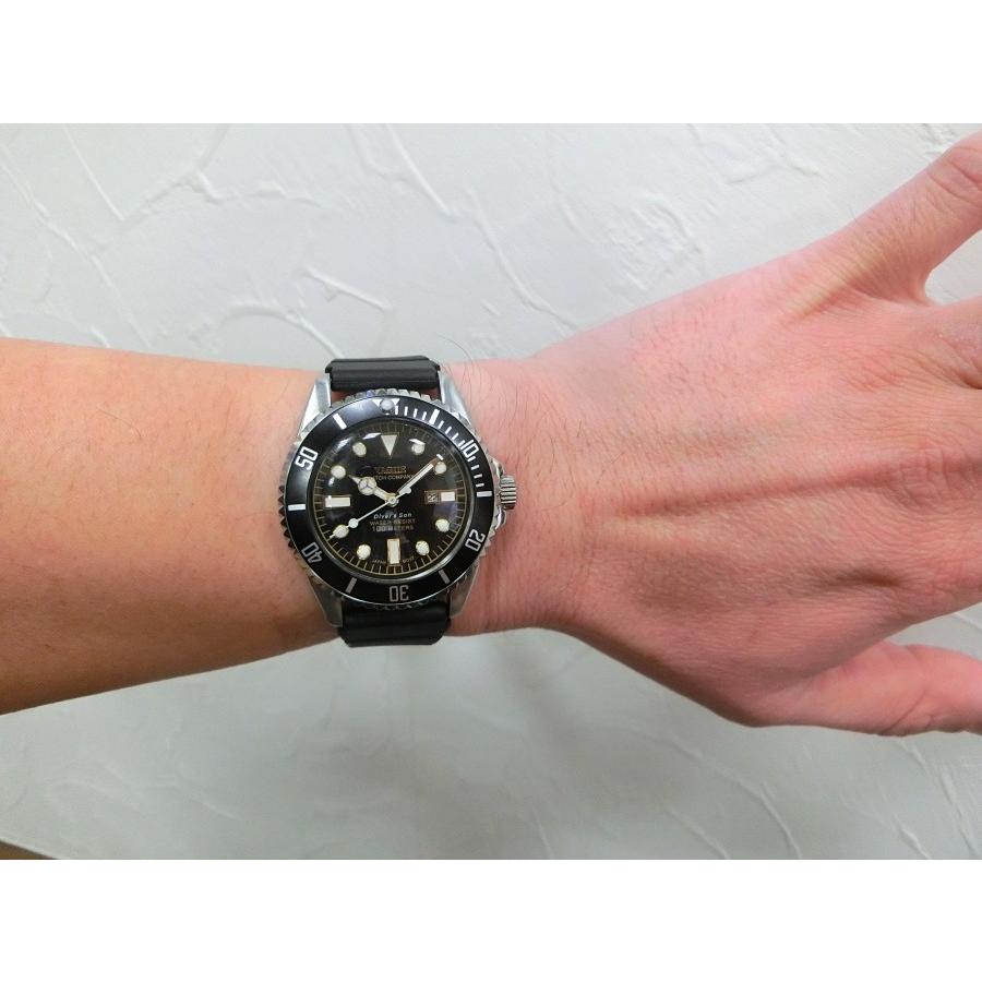 VAGUE WATCH Co. ヴィンテージ・デザインのVAGUE Co.【ヴァーグ VAGUE WATCH Co. ヴィンテージ・デザインのVAGUE Co.【ヴァーグ