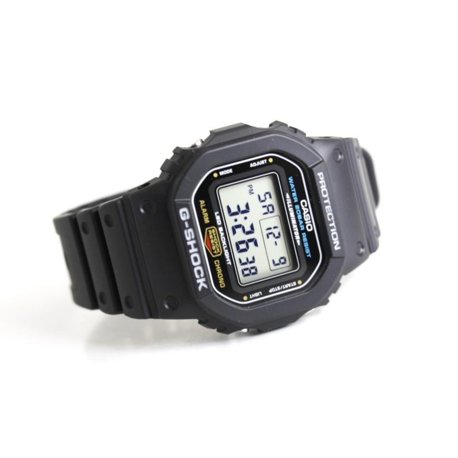 G-SHOCK CASIO カシオ スピードモデル DW-5600UE-1JF 腕時計 G-SHOCK CASIO カシオ スピードモデル DW-5600UE-1JF 腕時計