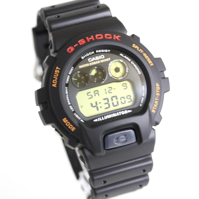 G-SHOCK カシオ ジーショック FOX FIRE フォックスファイア DW G-SHOCK カシオ ジーショック FOX FIRE フォックスファイア DW