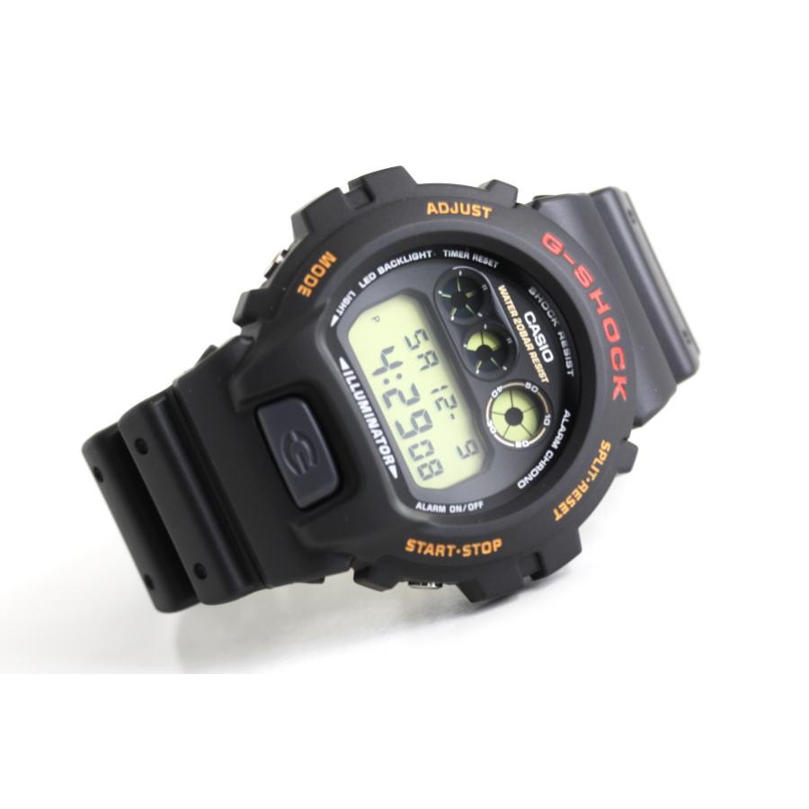 G-SHOCK カシオ ジーショック FOX FIRE フォックスファイア DW G-SHOCK カシオ ジーショック FOX FIRE フォックスファイア DW