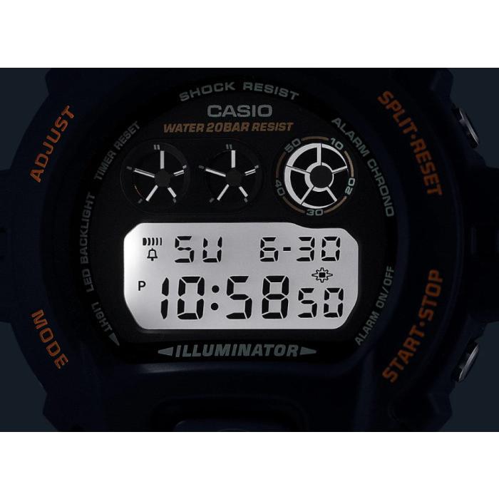 G-SHOCK カシオ ジーショック FOX FIRE フォックスファイア DW G-SHOCK カシオ ジーショック FOX FIRE フォックスファイア DW