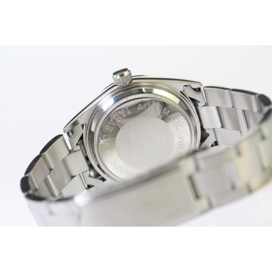 VAGUE WATCH Co.（ヴァーグウォッチカンパニー） ヴィンテージ