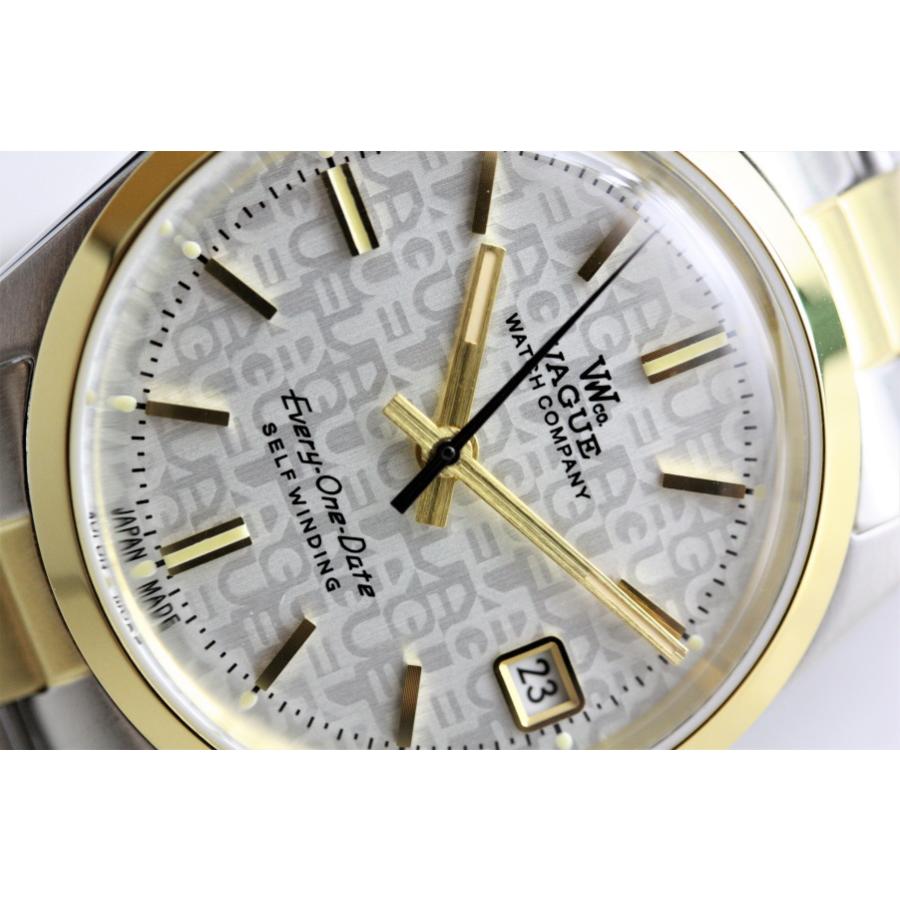 普通免許仕様もOK】トリシティ125 ドラレコ グリップヒーター ナックル