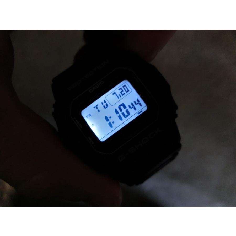 G-SHOCK ソーラー駆動 G-5600UE-1JF 腕時計 スピードモデル 国内 G-SHOCK ソーラー駆動 G-5600UE-1JF 腕時計 スピードモデル 国内