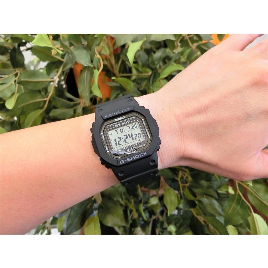 G-SHOCK ジーショック ソーラー電波時計 スピード Made in JAPAN 日本製 スクリューバック マルチバンド6 高輝度なLEDライト メーカー希望小売価格 42,900円 : gw-5000u-1jf : 加坪屋 - 通販 - Yahoo!ショッピング G-SHOCK ジーショック ソーラー電波時計 スピード Made in JAPAN 日本製 スクリューバック マルチバンド6 高輝度なLEDライト メーカー希望小売価格 42,900円 : gw-5000u-1jf : 加坪屋 - 通販 - Yahoo!ショッピング