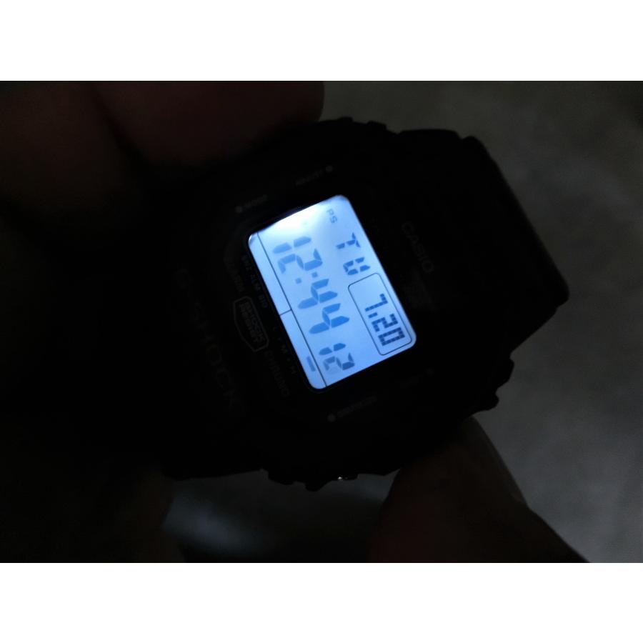 G-SHOCK ジーショック ソーラー電波時計 スピード Made in JAPAN G-SHOCK ジーショック ソーラー電波時計 スピード Made in JAPAN
