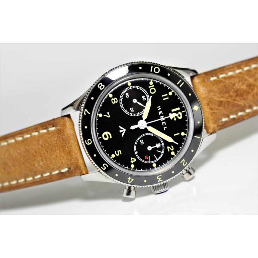 HEMEL ヘメル 70