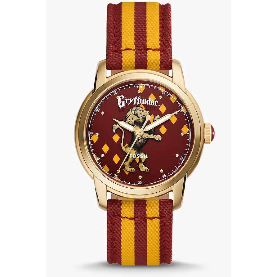 FOSSIL（フォッシル） FOSSIL Harry Potter フォッシル×ハリーポッター