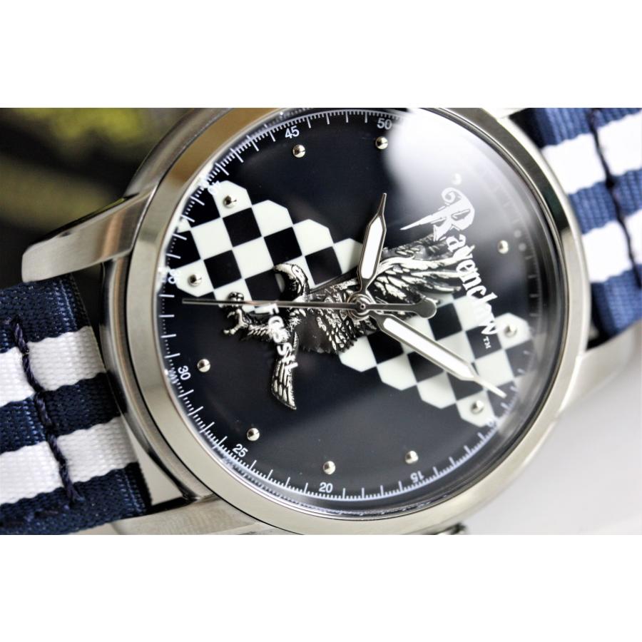 FOSSIL（フォッシル） FOSSIL Harry Potter フォッシル×ハリーポッター