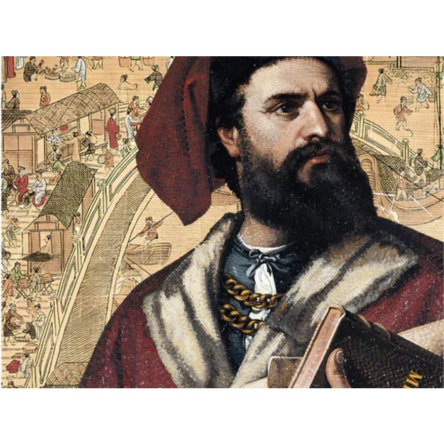 イタリアの時計ブランド Venezianico ヴェネチアニコ REDENTORE Marco Polo マルコポーロ700周年記念限定モデル 白蝶貝 マザーオブパール マイクロブランドの画像