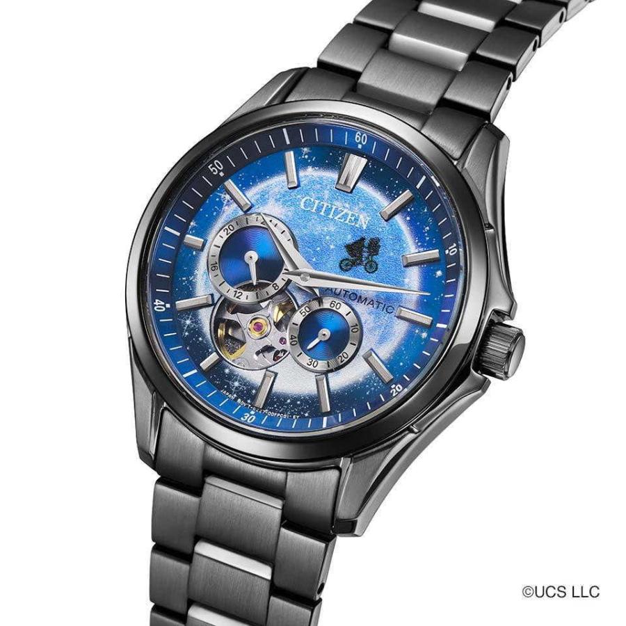 オリンピック記念時計 9本セット SEIKO（セイコー） × Kawasaki Ninja ZX-10R 自動巻き 腕時計 自動巻