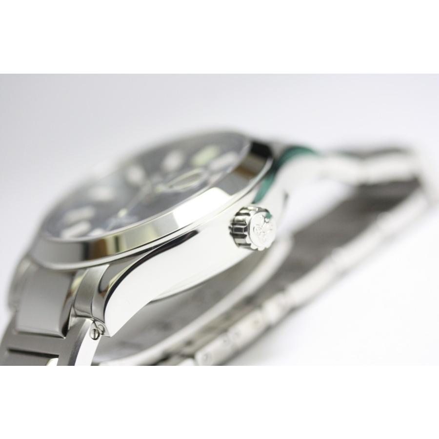 専用出品 スイス製BALL WATCH【ボール・ウォッチ】MARVELIGHT【マーベライト】エンジニア2マーベライト自動巻き腕時計/並行輸入商品 【IQY1545241364】(54890円)