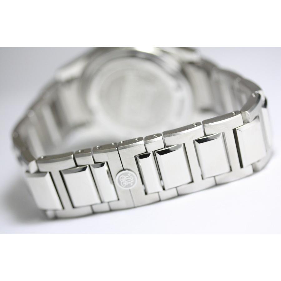 専用出品 スイス製BALL WATCH【ボール・ウォッチ】MARVELIGHT【マーベライト】エンジニア2マーベライト自動巻き腕時計/並行輸入商品 【IQY1545241364】(54890円)