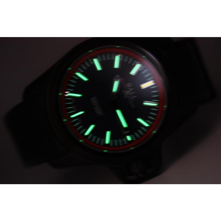 Ball Watch ボール ウォッチ デブグル自動巻き腕時計エンジニア ハイドロカーボン 並行輸入商品 送料無料 メーカー希望小売価格253 000円 日本未入荷モデル Nm30c P1j Berd 加坪屋 通販 Yahoo ショッピング