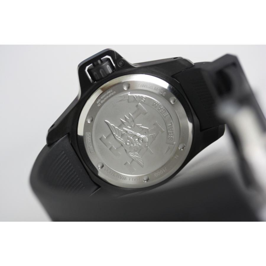 Ball Watch ボール ウォッチ デブグル自動巻き腕時計エンジニア ハイドロカーボン 並行輸入商品 送料無料 メーカー希望小売価格253 000円 日本未入荷モデル Nm30c P1j Berd 加坪屋 通販 Yahoo ショッピング