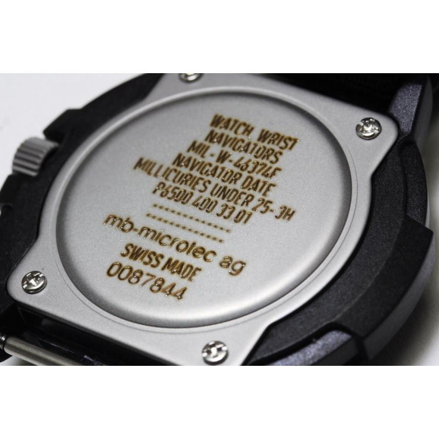 traser（トレーサー） TRASER【トレーサー】Type 6