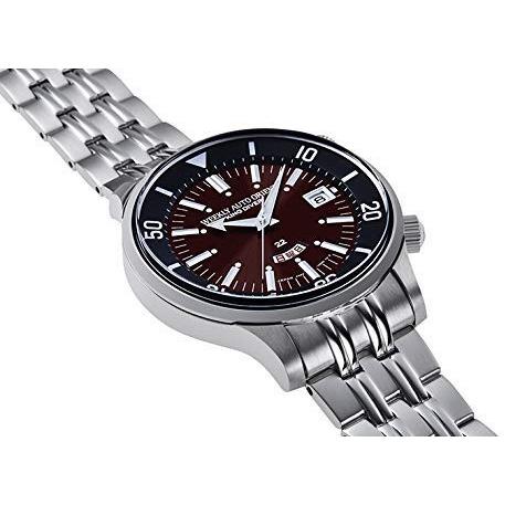 ORIENT（オリエント） 限定1000本！復刻ORIENT【オリエント】KING