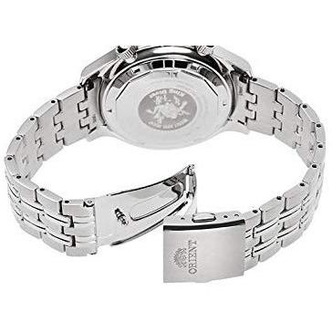 ORIENT 限定1000本！復刻ORIENT【オリエント】KING DIVER【キング  