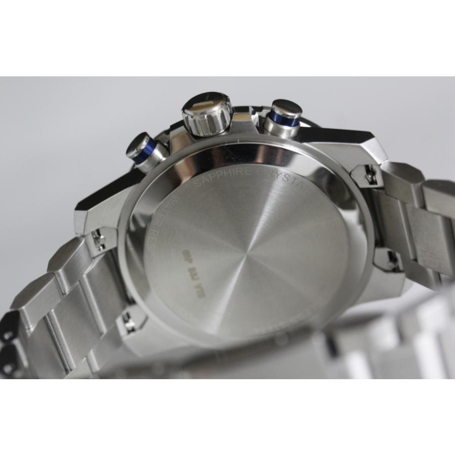 TISSOT Tissot ティソ SUPERSPORT スーパースポーツ クォーツ TISSOT Tissot ティソ SUPERSPORT スーパースポーツ クォーツ
