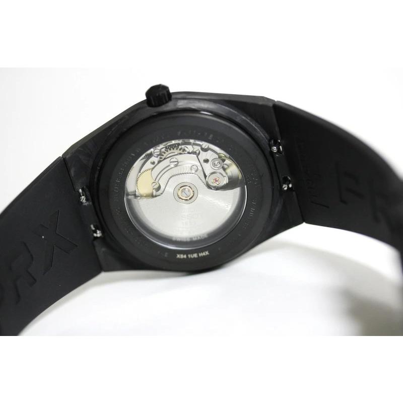 TISSOT Tissot ティソ PRX Automatic ピーアールエックス TISSOT Tissot ティソ PRX Automatic ピーアールエックス